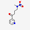 an image of a chemical structure CID 67120585