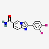 an image of a chemical structure CID 67122876