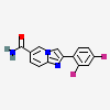 an image of a chemical structure CID 67122896