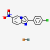 an image of a chemical structure CID 67122920