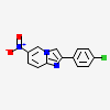 an image of a chemical structure CID 67122921