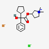 an image of a chemical structure CID 67125236