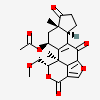 an image of a chemical structure CID 6713132