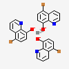 an image of a chemical structure CID 67131743