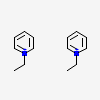 an image of a chemical structure CID 67135309