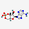 an image of a chemical structure CID 6713792