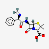 an image of a chemical structure CID 6713928