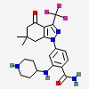 an image of a chemical structure CID 67146893