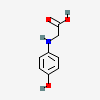 an image of a chemical structure CID 67149