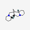 an image of a chemical structure CID 67149128