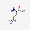 an image of a chemical structure CID 67153752