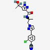 an image of a chemical structure CID 67171867