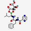 an image of a chemical structure CID 67175124