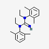 an image of a chemical structure CID 67175351