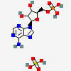 an image of a chemical structure CID 67176283
