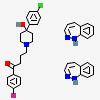 an image of a chemical structure CID 67176447