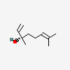 an image of a chemical structure CID 67179