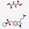 an image of a chemical structure CID 67184904