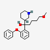 an image of a chemical structure CID 67193424