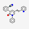 an image of a chemical structure CID 67199041