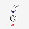 an image of a chemical structure CID 67200223
