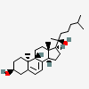 an image of a chemical structure CID 67201864