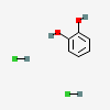 an image of a chemical structure CID 67203422