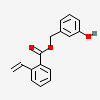 an image of a chemical structure CID 67204831