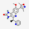 an image of a chemical structure CID 67206931