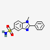an image of a chemical structure CID 67208476