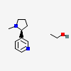 an image of a chemical structure CID 67218602