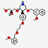 an image of a chemical structure CID 67220065