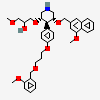 an image of a chemical structure CID 67220080