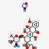 an image of a chemical structure CID 67224279