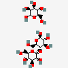 an image of a chemical structure CID 67226640