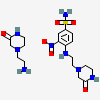 an image of a chemical structure CID 67226961
