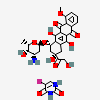 an image of a chemical structure CID 67227983