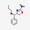 an image of a chemical structure CID 67228240