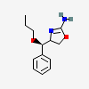an image of a chemical structure CID 67228574