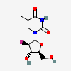 an image of a chemical structure CID 67236438