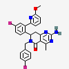 an image of a chemical structure CID 67237108
