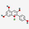 an image of a chemical structure CID 67249