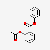 an image of a chemical structure CID 67256