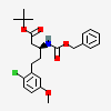 an image of a chemical structure CID 67263951