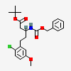 an image of a chemical structure CID 67263953