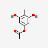 an image of a chemical structure CID 67265986