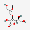 an image of a chemical structure CID 67266621