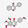 an image of a chemical structure CID 67268987