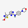 an image of a chemical structure CID 67269696