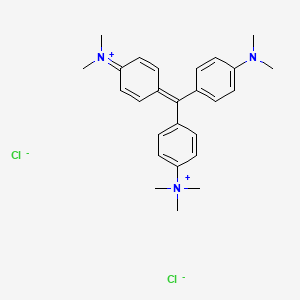 pubchem